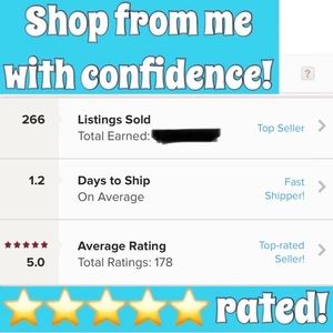 Read my love notes! 😍